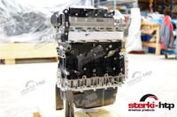 F1AGL411A LONG BLOCK EURO 6 FPT 5802120719 Baden-Württemberg - Sinsheim Vorschau