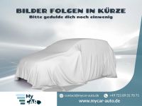 Honda Jazz 1.2 S i-VTEC- KLIMA- NAVI- CARPLAY-TÜV 2025 Baden-Württemberg - Karlsruhe Vorschau