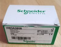 Schneider Electric VW3A3608 Feldbusmodul CAN 2x RJ45 017756 OVP Bayern - Kiefersfelden Vorschau