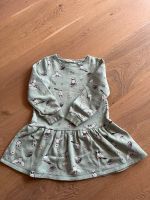 Harry Potter Kleid Hedwig, Gr. 122/128 Leipzig - Möckern Vorschau