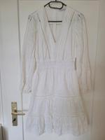 Sommerkleid weiß, Guess Hessen - Eschwege Vorschau