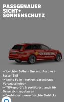Solarplexius VW Passat B8 Niedersachsen - Stöckse Vorschau