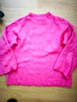 NA-KD STRICKPULLOVER Bonn - Duisdorf Vorschau