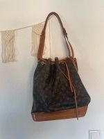 Louis Vuitton Sac Noe Grande Hannover - Mitte Vorschau