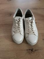 Herren Sneaker Von Marc O‘Polo Niedersachsen - Lilienthal Vorschau