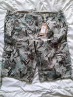 Camp David Shorts Gr. XXXL, Neu! Nordrhein-Westfalen - Bad Lippspringe Vorschau