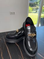 Moschino Loafer Dortmund - Brackel Vorschau