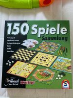 150 spiele Sammlung Neu! Hamburg-Mitte - Hamburg Wilhelmsburg Vorschau