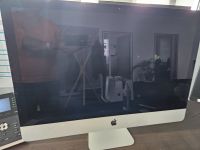 iMAC 17,1 mit 27" Retina 5 K-Display Rheinland-Pfalz - Kaiserslautern Vorschau