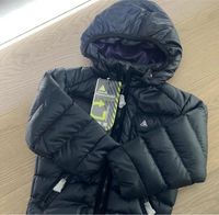 Peak Mountain Winterjacke | 86 | neu Nordrhein-Westfalen - Langenfeld Vorschau