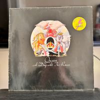 Queen - A Day At The Races & News Of The World (Vinyl LP) Berlin - Schöneberg Vorschau