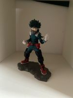 MHA Anime Figur Deku Izuku Midoriya Berlin - Zehlendorf Vorschau