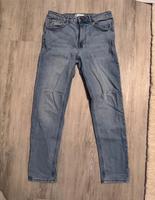 Jeans Asos Wandsbek - Hamburg Rahlstedt Vorschau