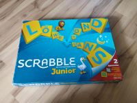 Scrabble Junior Hessen - Otzberg Vorschau