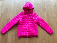 Isolationsjacke, wattierte Jacke Kinder 146/152 Everest Altona - Hamburg Ottensen Vorschau