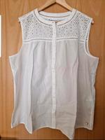 Neue Street One Bluse Gr.46 Hessen - Wolfhagen  Vorschau