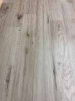 Laminatboden Superior Eiche Grau 40,6qm Nordrhein-Westfalen - Wermelskirchen Vorschau