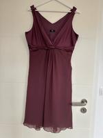 Kleid s.Oliver Größe S/M Duisburg - Homberg/Ruhrort/Baerl Vorschau