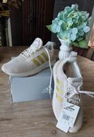Adidas Racer Alumina Brandenburg - Cottbus Vorschau