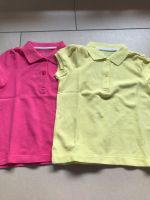 2 Esprit Mädchen Polo T-Shirts Größe 92 Nordrhein-Westfalen - Hille Vorschau