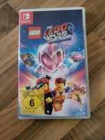 Nintendo Lego Movie 2 Baden-Württemberg - Meißenheim Vorschau