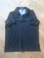 Gant Poloshirt Nordrhein-Westfalen - Altena Vorschau