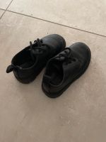 Unisex Schuhe von Zara Nürnberg (Mittelfr) - Kleinreuth b Schweinau Vorschau