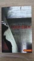 Überleben | S.A. Bodeen | Thriller Baden-Württemberg - Karlsruhe Vorschau