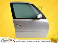 Opel Meriva A Tür vorne rechts Beifahrertür 2003-2010 Original ✅ Essen - Altenessen Vorschau