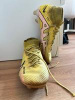 Nike Mercurial Superfly Elite 44 Bayern - Regensburg Vorschau