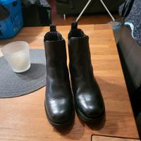 Tamaris Chelsea Boots Neu ungetragen Rheinland-Pfalz - Bitburg Vorschau