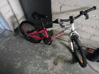 Mädchen Fahrrad 20 zoll Nordrhein-Westfalen - Nörvenich Vorschau