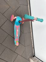 HUDORA Flitzkids 2.0 Skate Wonders 11054 Nordrhein-Westfalen - Oelde Vorschau