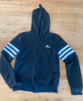 Adidas Trainingsjacke Sport Gr. 152 Bayern - Erdweg Vorschau