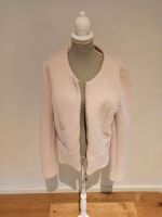 Blazer rosa Nordrhein-Westfalen - Hellenthal Vorschau