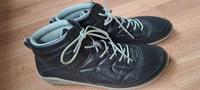 Schuhe Ecco biom 39 dunkelgrau Nordrhein-Westfalen - Löhne Vorschau