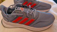 Schuhe Adidas Größe 35 Dresden - Pieschen Vorschau