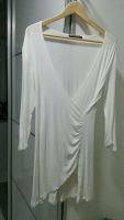 Ancora Kleid Tunika Shirt Gr.5 (42-44) Nordrhein-Westfalen - Euskirchen Vorschau