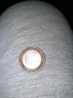 Seltene 1 Euro Münze Griechenland 2003 Rheinland-Pfalz - Worms Vorschau