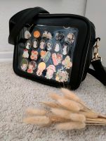 ITA Bag / Tasche / Umhängetasche - zizi & me Nordrhein-Westfalen - Herford Vorschau