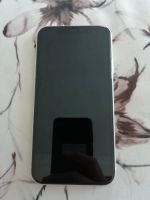 Apple iPhone 11 128GB Baden-Württemberg - Bad Wurzach Vorschau