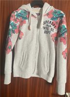 Superdry Sweatjacke Düsseldorf - Lörick Vorschau