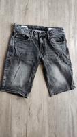 kurze Jeans Hose / Shorts von s.Oliver W31 Stuttgart - Plieningen Vorschau