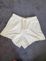 Shorts für Freizeit und  Sport in 36 von Tchibo Rostock - Kröpeliner-Tor-Vorstadt Vorschau