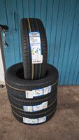 215/65R16 1022 V Toyo Proxes Comfort XL Sommerreifen Dacia Duster Chemnitz - Glösa-Draisdorf Vorschau