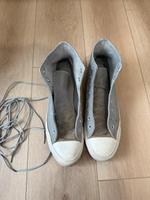 Converse All Stars Nordrhein-Westfalen - Oberhausen Vorschau