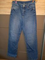 Jeans neu Gr. 38 Hamburg - Bergedorf Vorschau