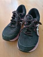 Asics Lauf-, Sportschuhe Gr. 38-39 (40) Baden-Württemberg - Freiburg im Breisgau Vorschau