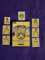 PC-Spiel Borussia Dortmund Club Football 2005 (2004) Niedersachsen - Peine Vorschau