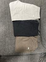 Hollister Hosen - M Berlin - Mitte Vorschau